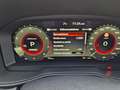 Nissan Juke 1.0 DIG-T 114PS N-Design Automatik Teil-Leder K... Grau - thumbnail 17
