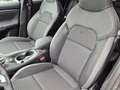 Nissan Juke 1.0 DIG-T 114PS N-Design Automatik Teil-Leder K... Grau - thumbnail 12