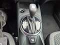 Nissan Juke 1.0 DIG-T 114PS N-Design Automatik Teil-Leder K... Grau - thumbnail 24