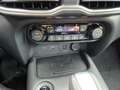 Nissan Juke 1.0 DIG-T 114PS N-Design Automatik Teil-Leder K... Grau - thumbnail 23