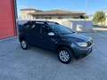 Dacia Duster 1.0 TCe GPL 4x2 Comfort OK NEOPATENTATI Grau - thumbnail 1