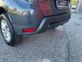 Dacia Duster 1.0 TCe GPL 4x2 Comfort OK NEOPATENTATI Grau - thumbnail 6