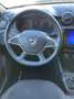 Dacia Duster 1.0 TCe GPL 4x2 Comfort OK NEOPATENTATI Grau - thumbnail 13