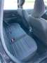 Dacia Duster 1.0 TCe GPL 4x2 Comfort OK NEOPATENTATI Grau - thumbnail 10