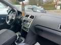 Volkswagen Polo V 1.2 Life, TÜV NEU, Klima, PDC, 2.Hand Blanco - thumbnail 12