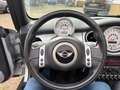 MINI One Cabrio Mini 1.6 Pepper CABRIO APK T/M 11-10-2026 Gris - thumbnail 5