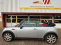 MINI One Cabrio Mini 1.6 Pepper CABRIO APK T/M 11-10-2026 Gris - thumbnail 2