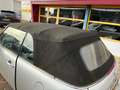 MINI One Cabrio Mini 1.6 Pepper CABRIO APK T/M 11-10-2026 Gris - thumbnail 22