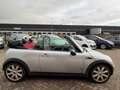 MINI One Cabrio Mini 1.6 Pepper CABRIO APK T/M 11-10-2026 Gris - thumbnail 15