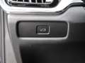 Volvo V60 Kombi Plus Dark B4 Benzin EU6e Digitales Cockpit M Grau - thumbnail 11