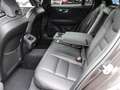 Volvo V60 Kombi Plus Dark B4 Benzin EU6e Digitales Cockpit M Grau - thumbnail 14