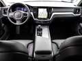 Volvo V60 Kombi Plus Dark B4 Benzin EU6e Digitales Cockpit M Grau - thumbnail 5