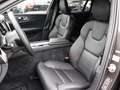 Volvo V60 Kombi Plus Dark B4 Benzin EU6e Digitales Cockpit M Grau - thumbnail 7