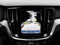 Volvo V60 Kombi Plus Dark B4 Benzin EU6e Digitales Cockpit M Grau - thumbnail 9