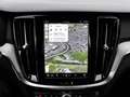Volvo V60 Kombi Plus Dark B4 Benzin EU6e Digitales Cockpit M Grau - thumbnail 8