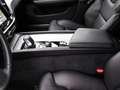 Volvo V60 Kombi Plus Dark B4 Benzin EU6e Digitales Cockpit M Grau - thumbnail 13