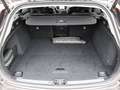 Volvo V60 Kombi Plus Dark B4 Benzin EU6e Digitales Cockpit M Grau - thumbnail 15