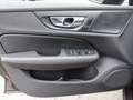 Volvo V60 Kombi Plus Dark B4 Benzin EU6e Digitales Cockpit M Grau - thumbnail 10