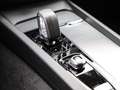 Volvo V60 Kombi Plus Dark B4 Benzin EU6e Digitales Cockpit M Grau - thumbnail 12