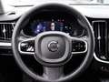 Volvo V60 Kombi Plus Dark B4 Benzin EU6e Digitales Cockpit M Grau - thumbnail 6