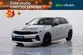 Opel Astra 1.2T XHT S/S GS 130 Plateado - thumbnail 1