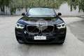 BMW X4 M X4 xDrive30d Msport-X Nero - thumbnail 2