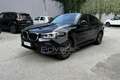 BMW X4 M X4 xDrive30d Msport-X Nero - thumbnail 1