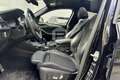 BMW X4 M X4 xDrive30d Msport-X Nero - thumbnail 9