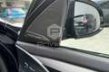 BMW X4 M X4 xDrive30d Msport-X Nero - thumbnail 15