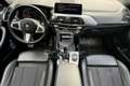 BMW X4 M X4 xDrive30d Msport-X Nero - thumbnail 11
