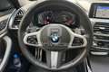 BMW X4 M X4 xDrive30d Msport-X Nero - thumbnail 12