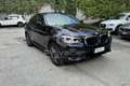 BMW X4 M X4 xDrive30d Msport-X Nero - thumbnail 3