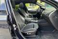 BMW X4 M X4 xDrive30d Msport-X Nero - thumbnail 14