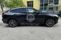 BMW X4 M X4 xDrive30d Msport-X Nero - thumbnail 4