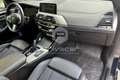 BMW X4 M X4 xDrive30d Msport-X Nero - thumbnail 13