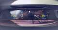 Peugeot 408 PureTech 130 S&S EAT8 GT Schwarz - thumbnail 13