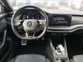 Skoda Octavia OCTAVIA Combi RS 1,4 TSI Weiß - thumbnail 6