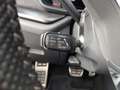 Skoda Octavia OCTAVIA Combi RS 1,4 TSI Weiß - thumbnail 12