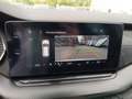 Skoda Octavia OCTAVIA Combi RS 1,4 TSI Weiß - thumbnail 14