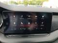 Skoda Octavia OCTAVIA Combi RS 1,4 TSI Weiß - thumbnail 13