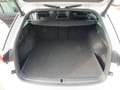 Skoda Octavia OCTAVIA Combi RS 1,4 TSI Weiß - thumbnail 10