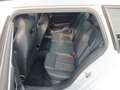 Skoda Octavia OCTAVIA Combi RS 1,4 TSI Weiß - thumbnail 9