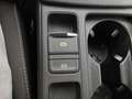 Skoda Octavia OCTAVIA Combi RS 1,4 TSI Weiß - thumbnail 16