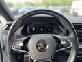 Skoda Octavia OCTAVIA Combi RS 1,4 TSI Weiß - thumbnail 7