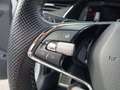 Skoda Octavia OCTAVIA Combi RS 1,4 TSI Weiß - thumbnail 15