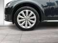 Audi A4 allroad 3,0 TDI Quattro Xenon AHK Siyah - thumbnail 6