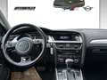 Audi A4 allroad 3,0 TDI Quattro Xenon AHK Zwart - thumbnail 7
