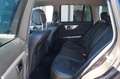 Mercedes-Benz GLK 350 CDI BE 4Matic 7G-Tronic Sportpaket 2.Hd Braun - thumbnail 21