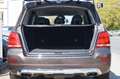 Mercedes-Benz GLK 350 CDI BE 4Matic 7G-Tronic Sportpaket 2.Hd Braun - thumbnail 24