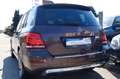 Mercedes-Benz GLK 350 CDI BE 4Matic 7G-Tronic Sportpaket 2.Hd Braun - thumbnail 6